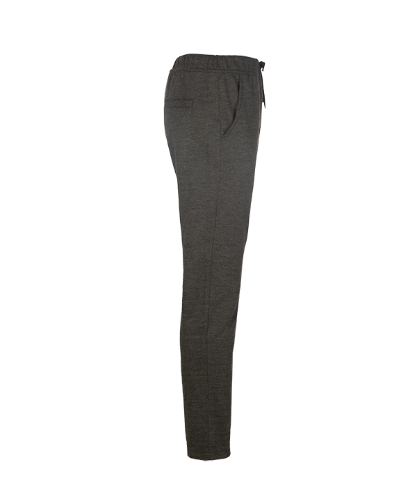 شلوار اسلش مردانه جین وست Jeanswest