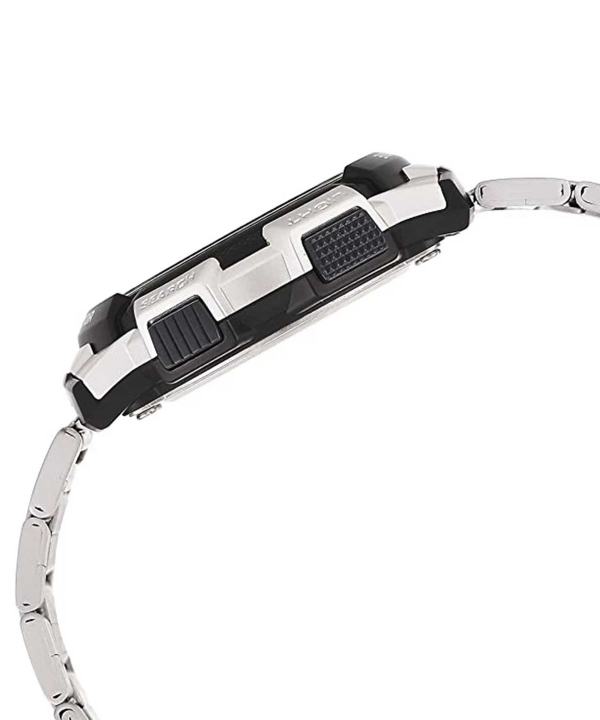 ساعت مچی دیجیتالی کاسیو Casio مدل AE-1000WD-1AVDF