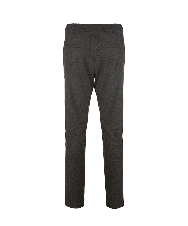 شلوار اسلش مردانه جین وست Jeanswest