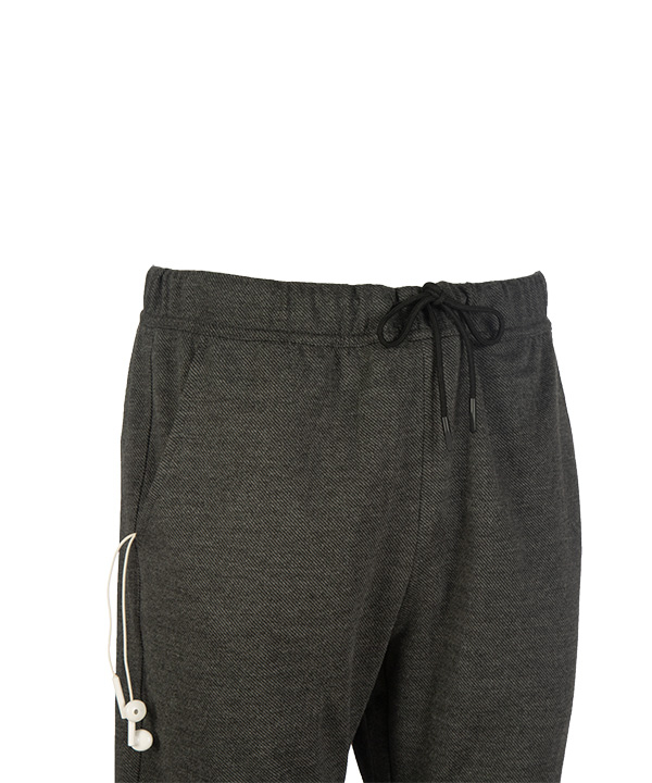 شلوار اسلش مردانه جین وست Jeanswest