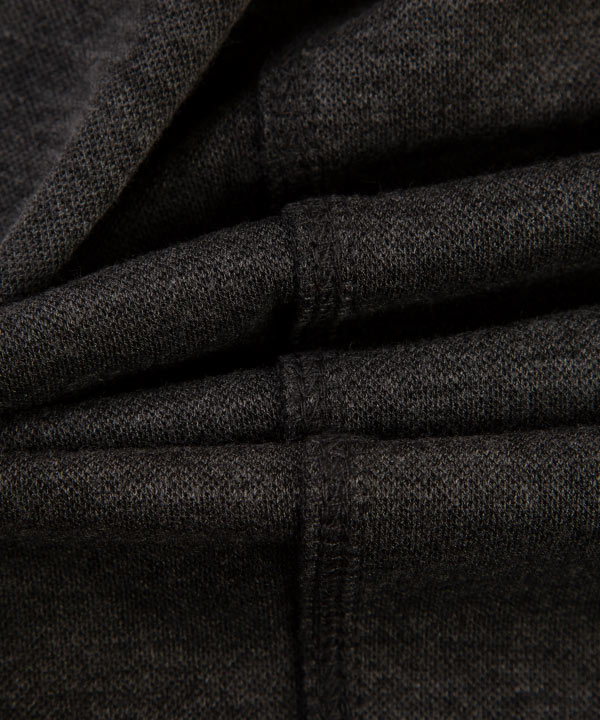 شلوار اسلش مردانه جین وست Jeanswest