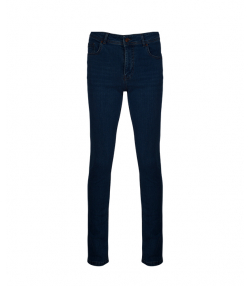 شلوار جین مردانه جوتی جینز Jootijeans