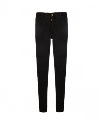 شلوار جین مردانه جوتی جینز Jootijeans