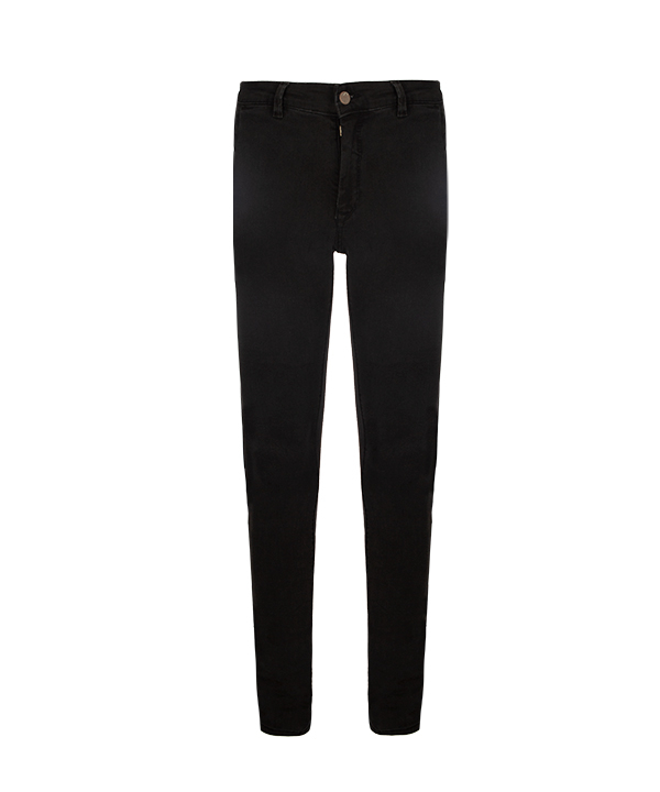 شلوار جین مردانه جوتی جینز Jootijeans