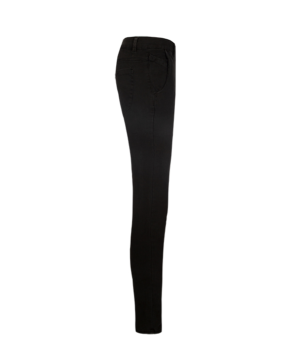 شلوار جین مردانه جوتی جینز Jootijeans