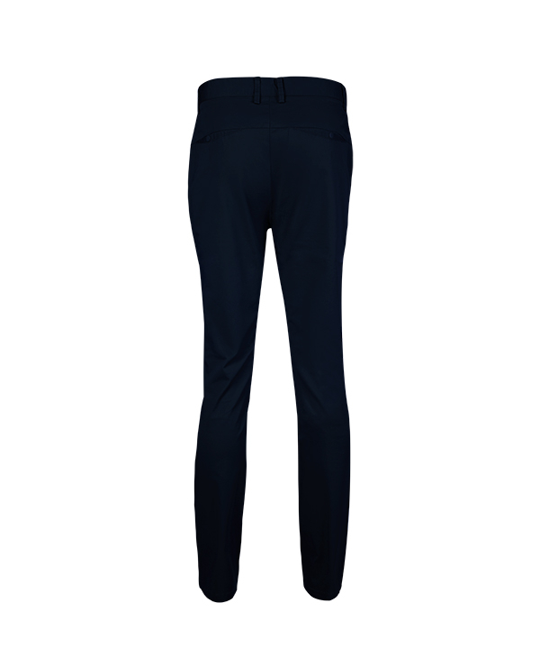 شلوار کتان مردانه جین وست Jeanswest