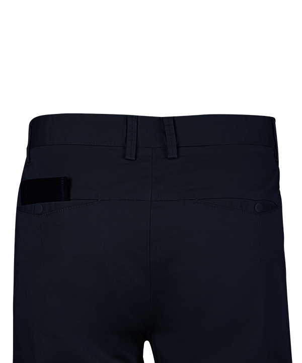 شلوار کتان مردانه جین وست Jeanswest