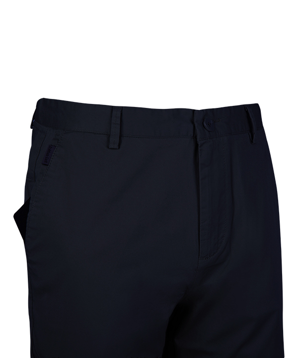شلوار کتان مردانه جین وست Jeanswest