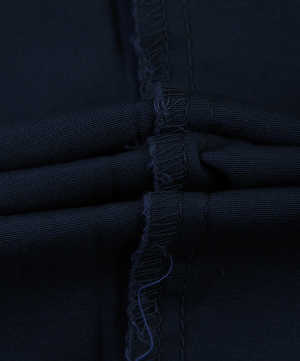 شلوار کتان مردانه جین وست Jeanswest