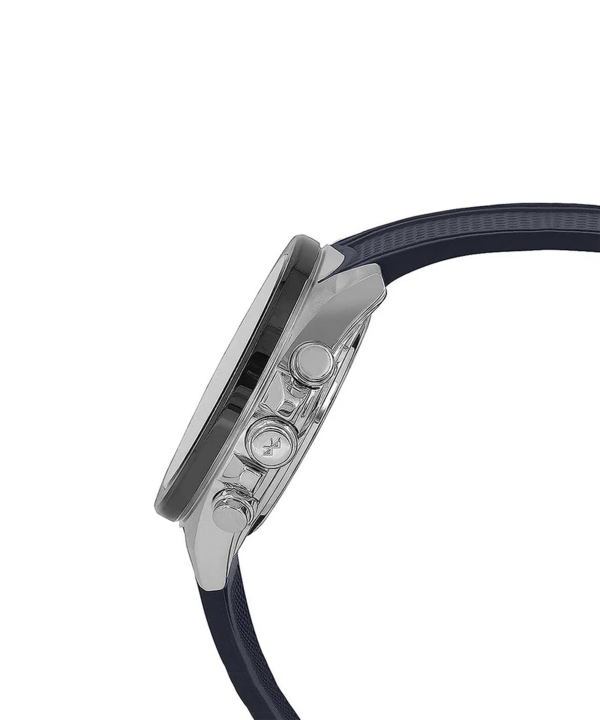 ساعت مچی عقربه‌ای مردانه کاسیو Casio مدل ECB-900MP-1ADF