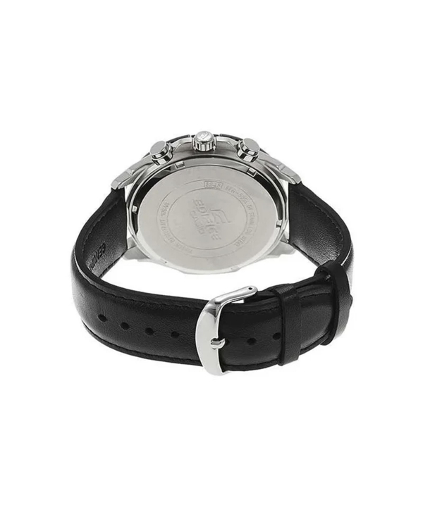 ساعت مچی عقربه‌‌ای مردانه کاسیو Casio مدل EFR-539L-1AVUDF