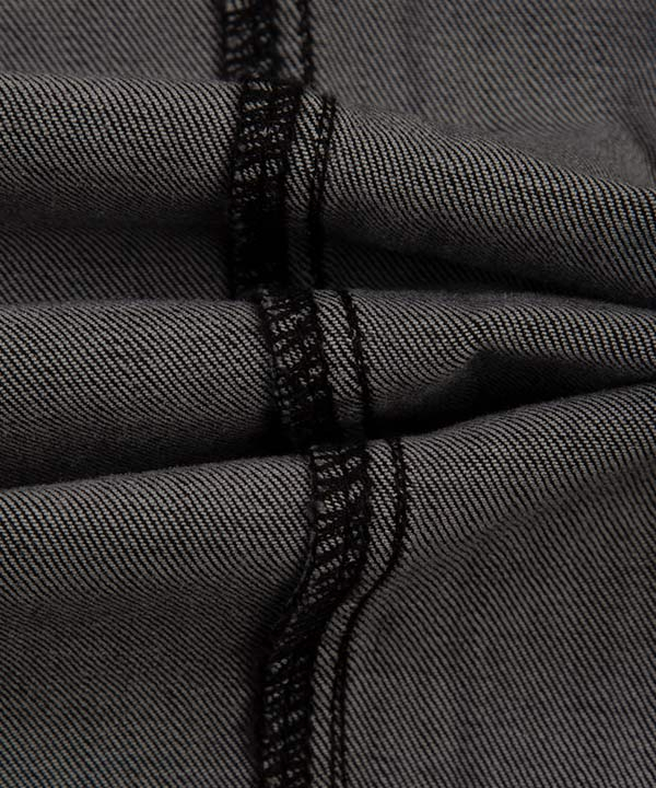 شلوارجین آبی زنانه جین وست Jeanswest