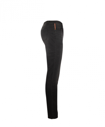شلوار جین زنانه جین وست Jeanswest