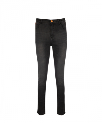 شلوار جین زنانه جین وست Jeanswest