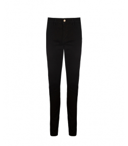 شلوار جین مردانه جوتی جینز Jootijeans