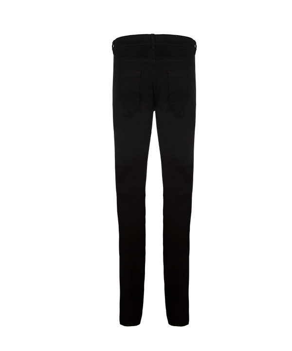 شلوار جین TAPER FIT مردانه جوتی جینز Jooti Jeans
