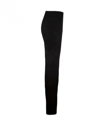 شلوار جین مردانه جوتی جینز Jootijeans