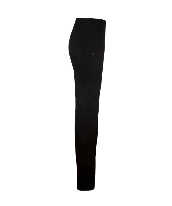 شلوار جین TAPER FIT مردانه جوتی جینز Jooti Jeans