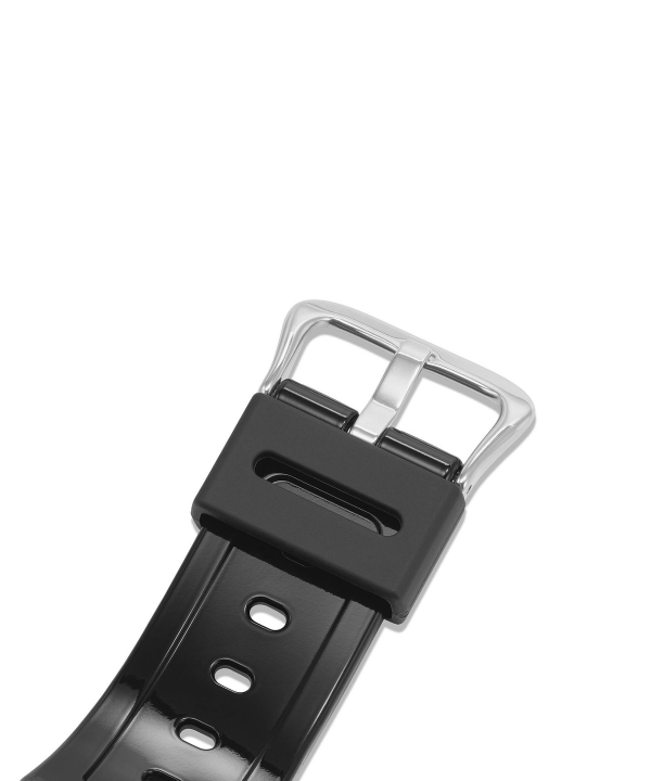 ساعت مچی کاسیو Casio مدل GA-2100GB-1A