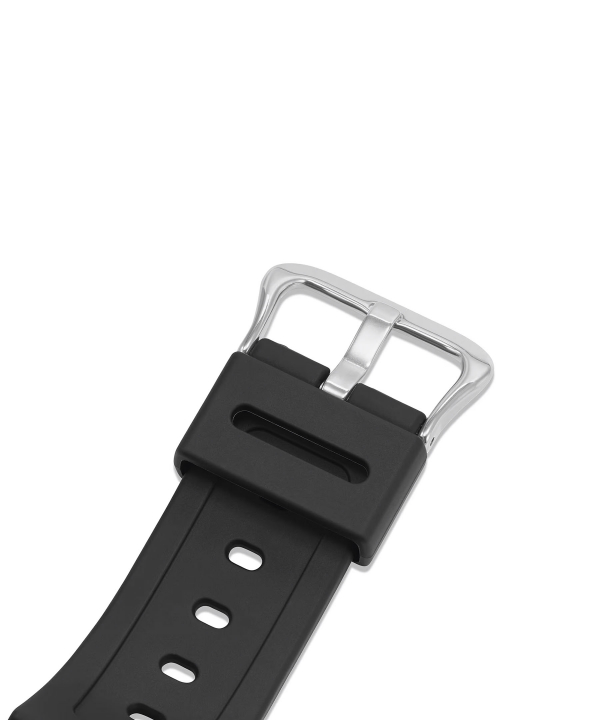 ساعت مچی کاسیو Casio مدل GA-2100SB-1A