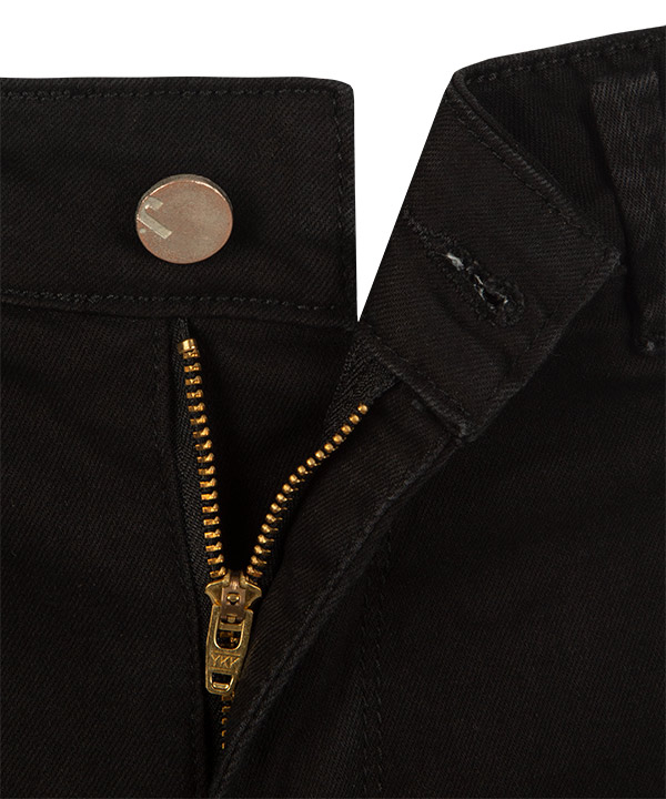شلوار جین TAPER FIT مردانه جوتی جینز Jooti Jeans