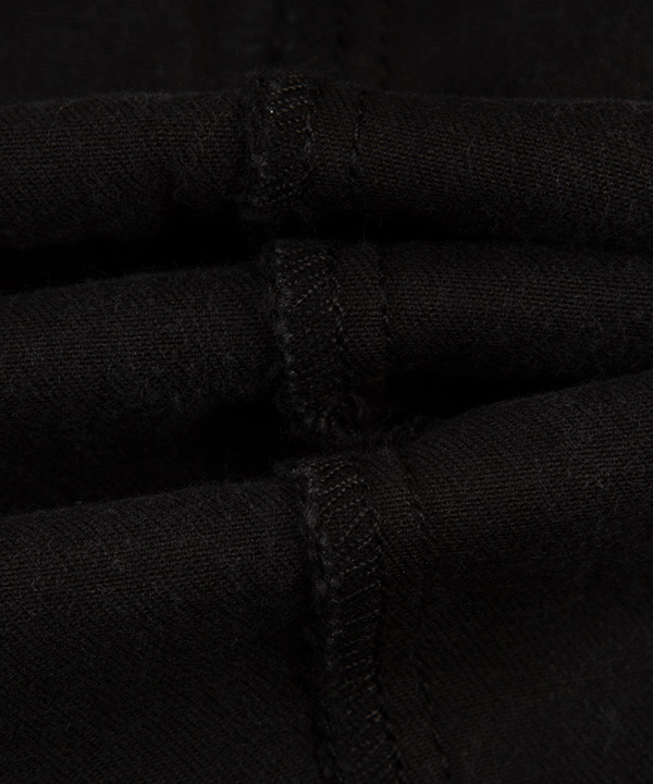 شلوار جین TAPER FIT مردانه جوتی جینز Jooti Jeans
