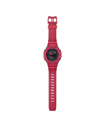 ساعت مچی عقربه  ای کاسیو Casio مدل GA-B001-4ADR