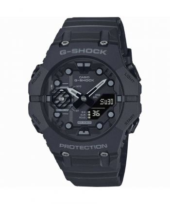 ساعت مچی عقربه ای مردانه کاسیو Casio مدل GA-B001G-1ADR