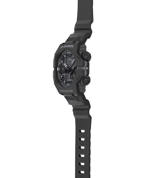 ساعت مچی عقربه‌ای مردانه کاسیو Casio مدل GA-B001G-1ADR