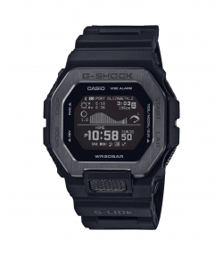 ساعت مچی دیجیتال مردانه کاسیو Casio مدل GBX-100NS-1DR