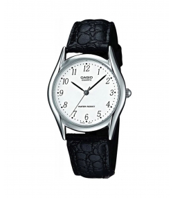 ساعت مچی عقربه ای زنانه کاسیو Casio مدل LTP-1094E-7BRDF