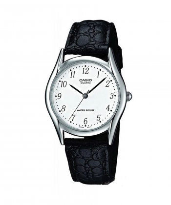 ساعت مچی عقربه ای زنانه کاسیو Casio مدل LTP-1094E-7BRDF