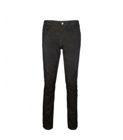 شلوار جین مردانه راسته جین وست Jeanswest