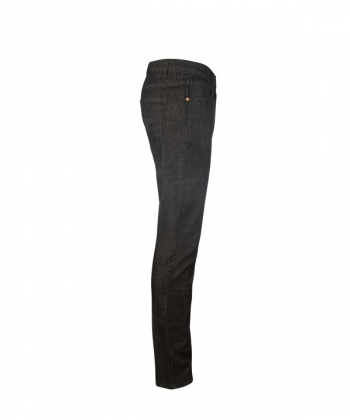 شلوار جین مردانه راسته جین وست Jeanswest