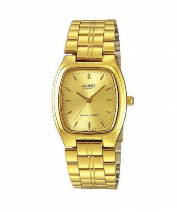 ساعت مچی زنانه کاسیو Casio مدل LTP-1169N-9A