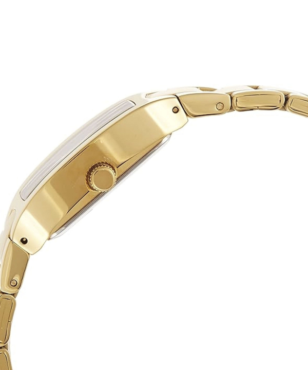 ساعت مچی زنانه کاسیو Casio مدل LTP-1169N-9A