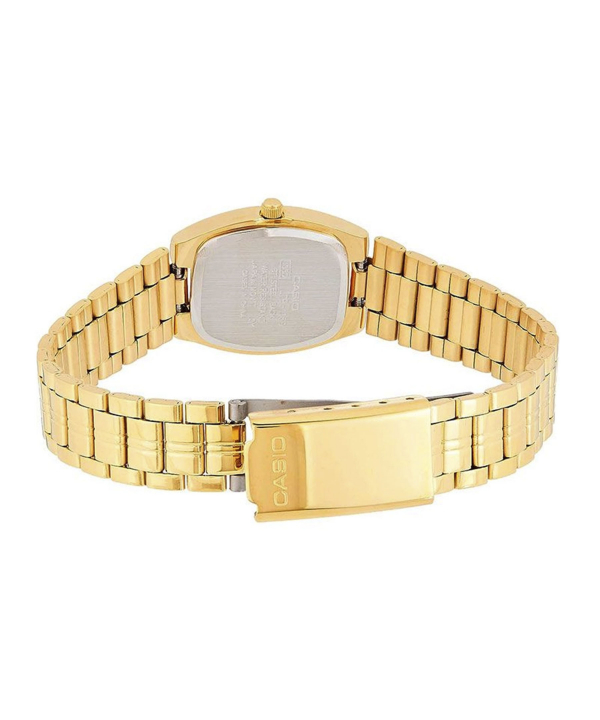 ساعت مچی زنانه کاسیو Casio مدل LTP-1169N-9A
