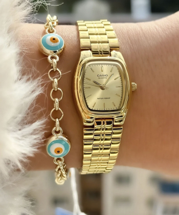 ساعت مچی زنانه کاسیو Casio مدل LTP-1169N-9A