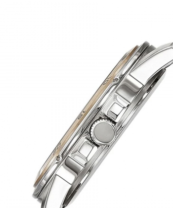 ساعت مچی عقربه  ای زنانه کاسیو Casio مدل LTP-1314SG-1AVDF