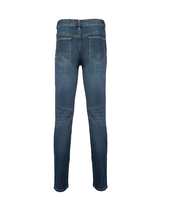 شلوار جین مردانه جین وست Jeanswest