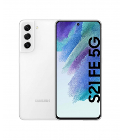 گوشی موبایل سامسونگ Samsung مدل Galaxy S21 FE 5G دو سیم  کارت ظرفیت 256 گیگابایت و رم 8 گیگابایت - ویتنام