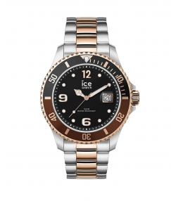 ساعت مچی آیس واچ Ice Watch مدل 016548