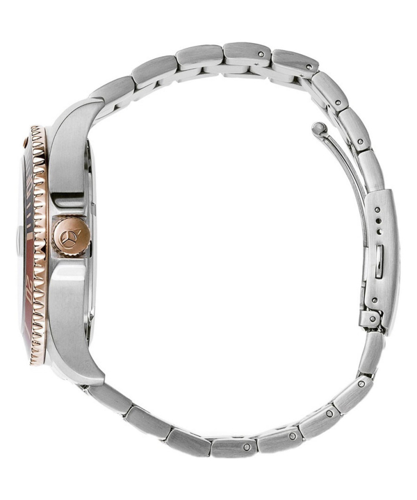 ساعت مچی آیس واچ Ice Watch مدل 016548