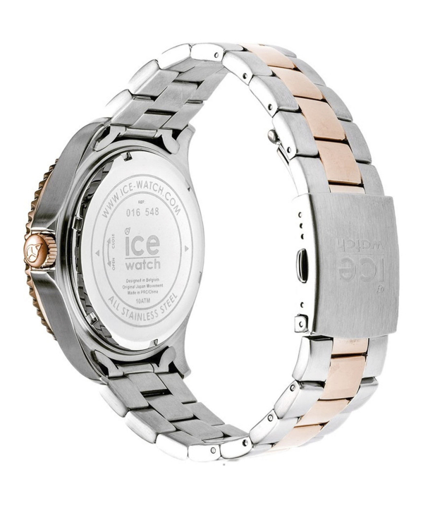 ساعت مچی آیس واچ Ice Watch مدل 016548