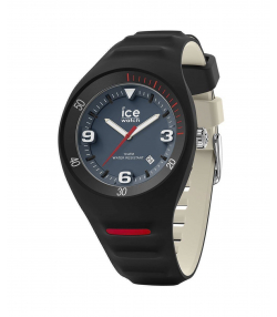 ساعت مچی  آیس واچ Ice Watch مدل 018944