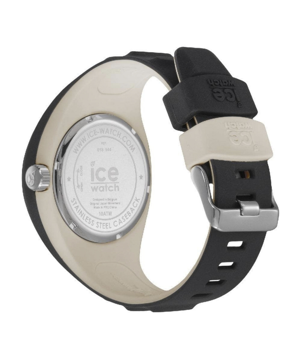 ساعت مچی  آیس واچ Ice Watch مدل 018944