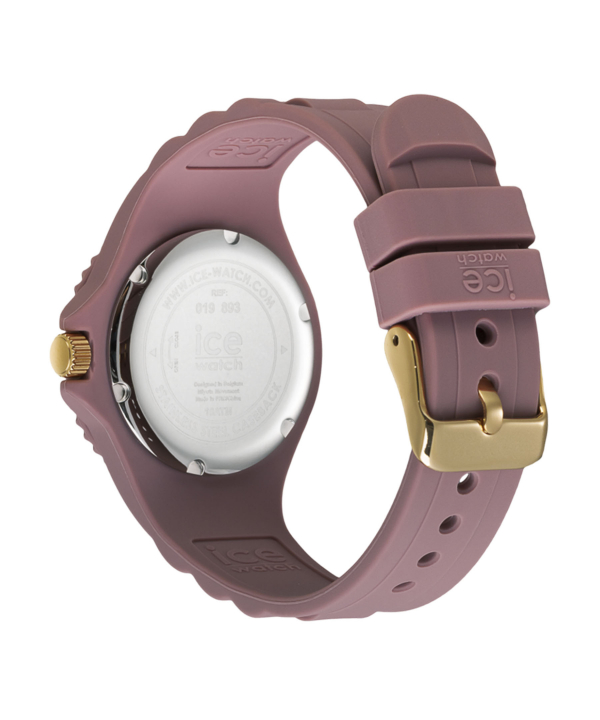 ساعت مچی زنانه آیس واچ Ice Watch مدل 019893