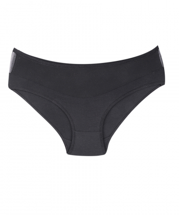 شورت زنانه ملک بانو Malak Banoo کد 981