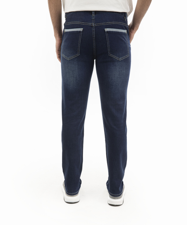 شلوار جین مردانه جین وست Jeanswest کد 33181506