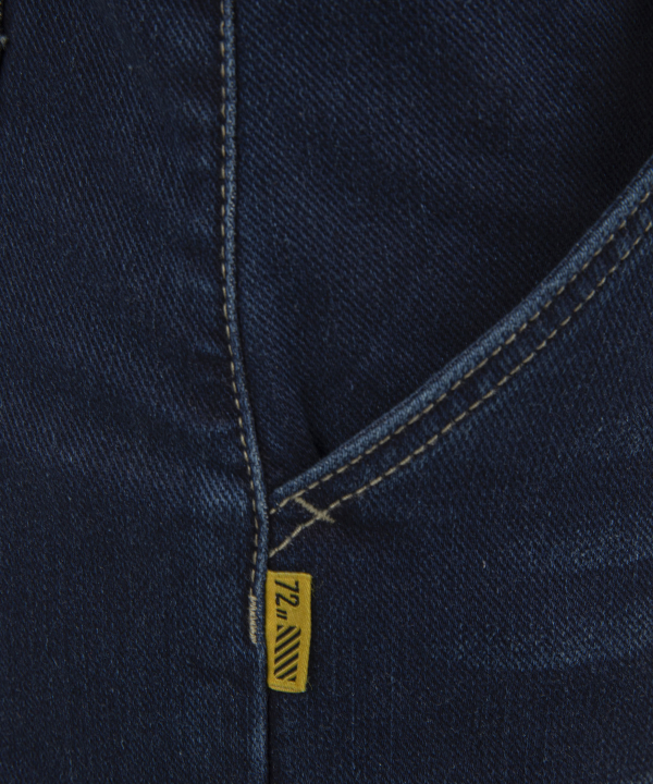 شلوار جین مردانه جین وست Jeanswest کد 33181506